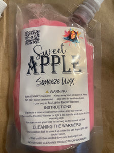 Wax Melts