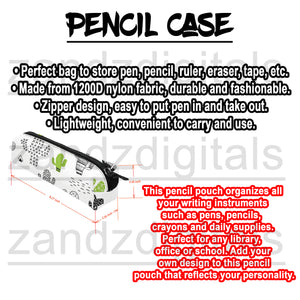 Pencil Case