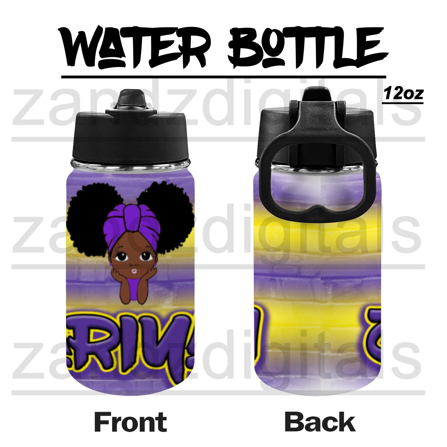 Back to School Bundle