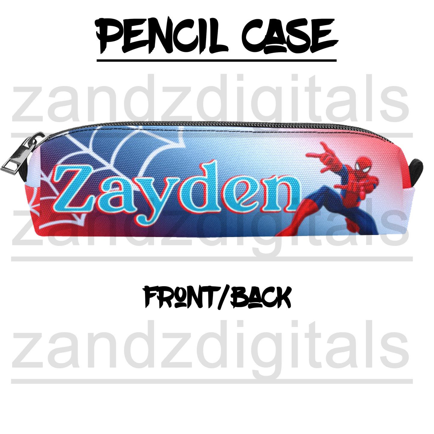 Back to School Bundle